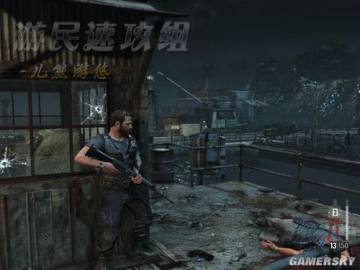 �����ǿ�