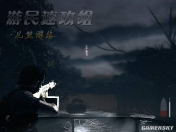 �����ǿ�