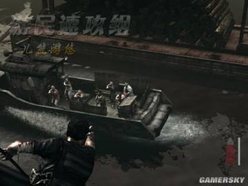 �����ǿ�