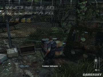 �����ǿ�