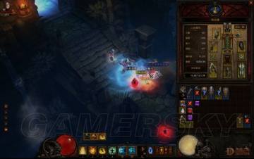 �����ǿ�