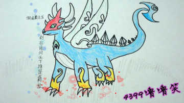 ��������������������