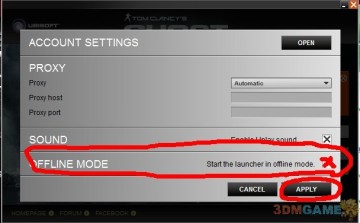 �������ж���δ��սʿ���޷���½�Ľ������