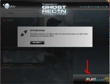 �������ж���δ��սʿ���޷���½�Ľ������