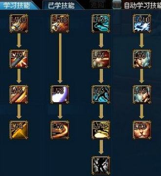 �����������ӵ㼼��ͼ�����