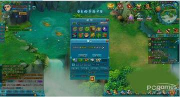 λ÷ͼ ССһͼڳ󱦲