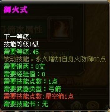 ���������졷�����ּ��ܼӵ�ͼ�ķ�������