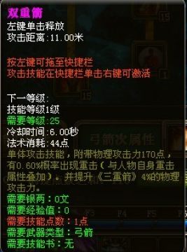 ���������졷�����ּ��ܼӵ�ͼ�ķ�������