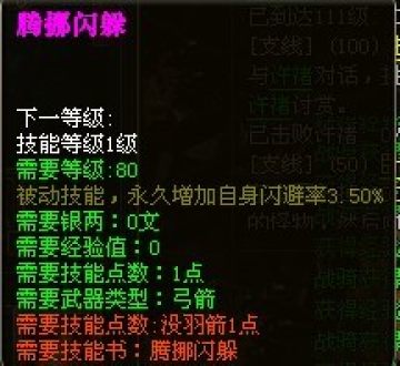 ���������졷�����ּ��ܼӵ�ͼ�ķ�������