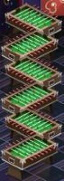 ҹ֮ôλ ҹ֮λʲô˼