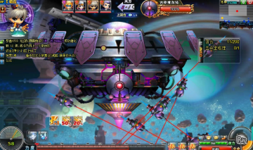 ʱ������-4399������