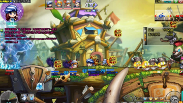 ʱ������-4399������