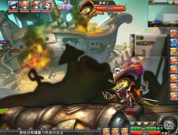 ʱ������-4399������