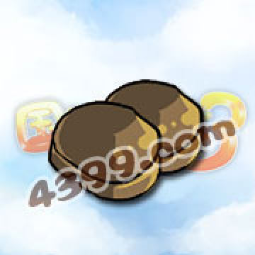 ��������ʿ3�̿�Ь