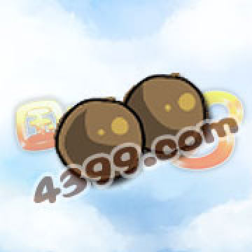 ��������ʿ3�̿���