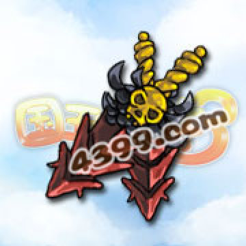 ��������ʿ3��ɱ��ذ��