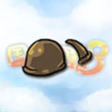 ��������ʿ3�̿ͼ�