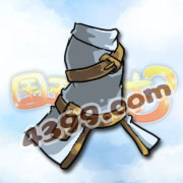 ��������ʿ3�̿���