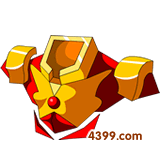 ��������3����������ô�� ������������