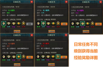 ��СС������������ȫ����