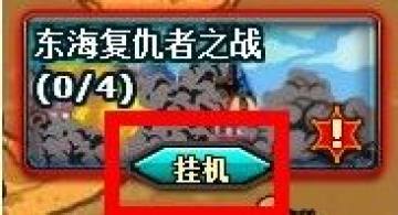 ��СС������������ȫ����