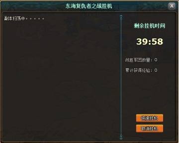 ��СС������������ȫ����