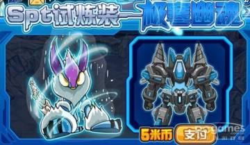 �����Ű���ϣ����ô�� ����ϣ�Ǵ򷨹���