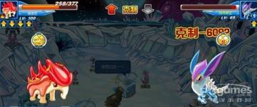 �����Ű���ϣ����ô�� ����ϣ�Ǵ򷨹���