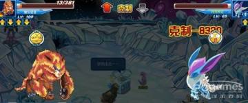 �����Ű���ϣ����ô�� ����ϣ�Ǵ򷨹���