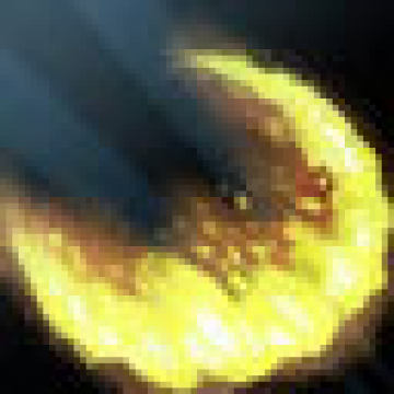 LOLδ��սʿ����������� �����ĵ÷���