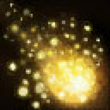 LOLδ��սʿ����������� �����ĵ÷���