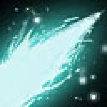 LOLδ��սʿ����������� �����ĵ÷���