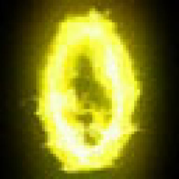 LOLδ��սʿ����������� �����ĵ÷���