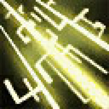 LOLδ��սʿ����������� �����ĵ÷���