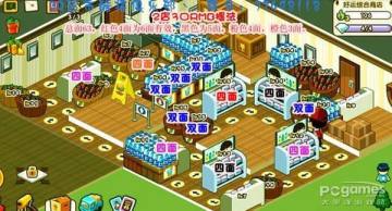 QQкۺ̵3ڱڷ ۺ̵3ڱ