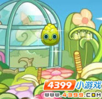 �������ľ��ʯ��ô��