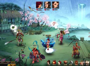 ���ɵ���������ô�棿�������淨ͼ�����