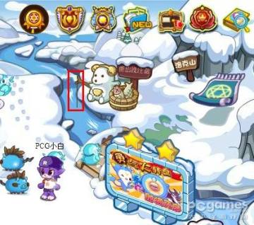 �����������ͨ��ʥ��Ĵ���ͼ�Ĺ������