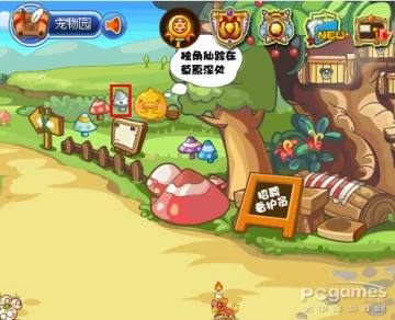 �����������ͨ��ʥ��Ĵ���ͼ�Ĺ������