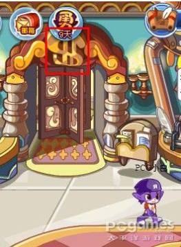 �����������ͨ��ʥ��Ĵ���ͼ�Ĺ������