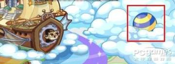 �����������ͨ��ʥ��Ĵ���ͼ�Ĺ������