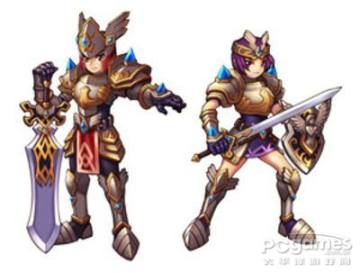 ħ֮����ʲôְҵ�ã�ħ֮�����Ĵ�ְҵ���