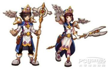 ħ֮����ʲôְҵ�ã�ħ֮�����Ĵ�ְҵ���