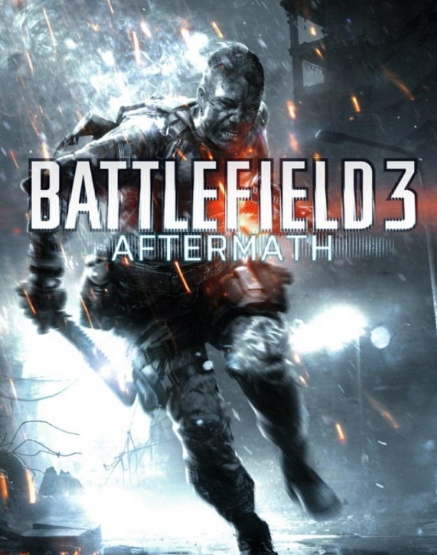 625_794竖版 竖屏