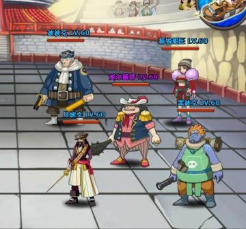 СС�������������� ��������BOSS����Ѫ��ͨ�����ν���