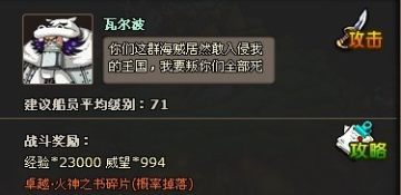 СС���������� ��RMBˢͼ�Ƽ�