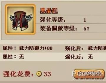 QQˮ䰽�װ����һ�� ��װ����ͭ��һ��