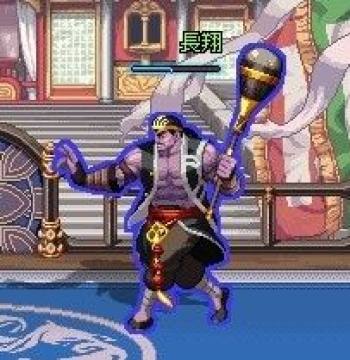 DNF�������NPC���ܽ��� ����ȫ�µ��³Ǹ���