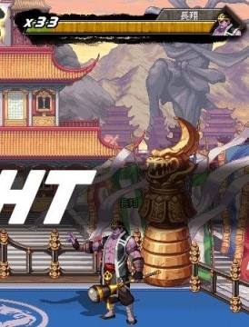 DNF�������NPC���ܽ��� ����ȫ�µ��³Ǹ���