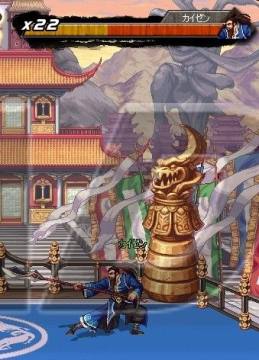 DNF�������NPC���ܽ��� ����ȫ�µ��³Ǹ���